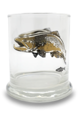 Rep Your Water Rep Your Water Lowball Glass -