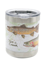 Montana Fly Co MFC Chalice 10oz -