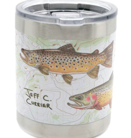 Montana Fly Co MFC Chalice 10oz -