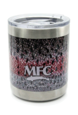 Montana Fly Co MFC Chalice 10oz -