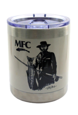 Montana Fly Co MFC Chalice 10oz -