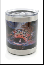 Montana Fly Co MFC Chalice 10oz -