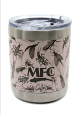 Montana Fly Co MFC Chalice 10oz -