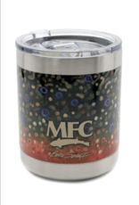 Montana Fly Co MFC Chalice 10oz -