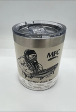 Montana Fly Co MFC Chalice 10oz -