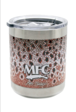 Montana Fly Co MFC Chalice 10oz -