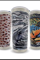 Montana Fly Co MFC Chalice 20oz -