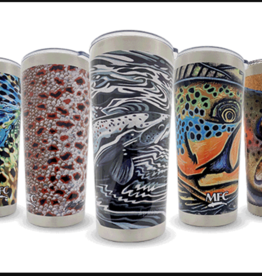 Montana Fly Co MFC Chalice 20oz -