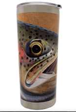 Montana Fly Co MFC Chalice 20oz -