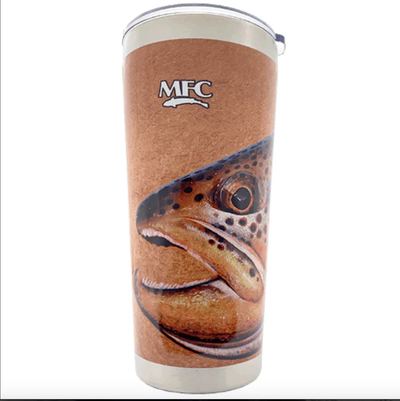 Montana Fly Co MFC Chalice 20oz -