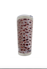 Montana Fly Co MFC Chalice 20oz -