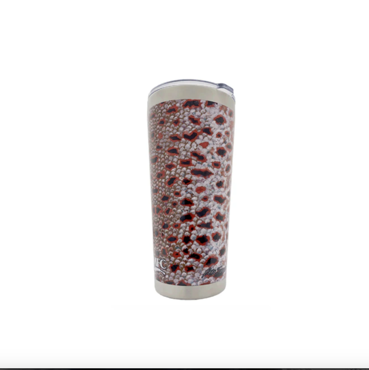 Montana Fly Co MFC Chalice 20oz -