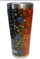 Montana Fly Co MFC Chalice 20oz -