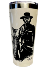 Montana Fly Co MFC Chalice 20oz -