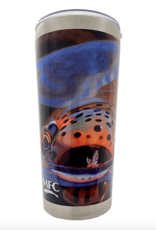 Montana Fly Co MFC Chalice 20oz -