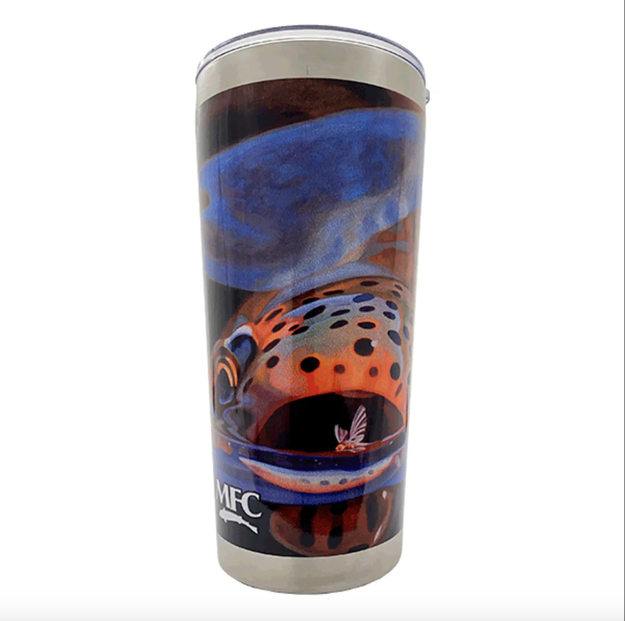 Montana Fly Co MFC Chalice 20oz -