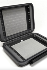Montana Fly Co MFC Plan D Pocket Max Fly Box -
