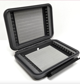 Montana Fly Co MFC Plan D Pocket Max Fly Box -