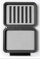 Montana Fly Co MFC Plan D Pocket Max Fly Box -