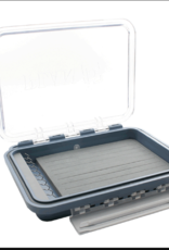 Montana Fly Co MFC Plan D Pocket Fly Box -