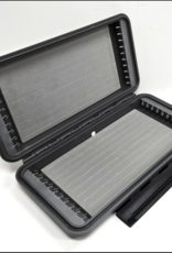 Montana Fly Co MFC Plan D Pack Max Fly Box -