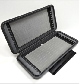 Montana Fly Co MFC Plan D Pack Max Fly Box -