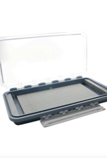 Montana Fly Co MFC Plan D Pack Fly Box -