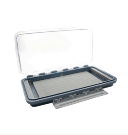 Montana Fly Co MFC Plan D Pack Fly Box -