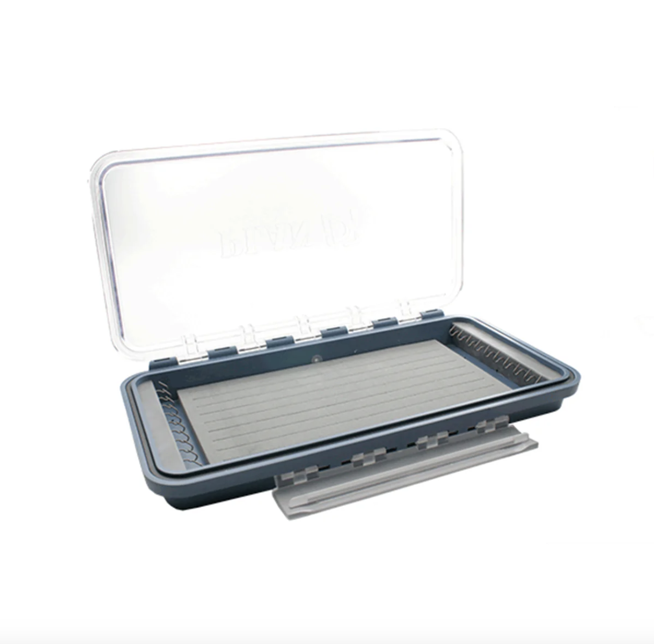 Montana Fly Co MFC Plan D Pack Fly Box -