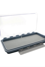 Montana Fly Co MFC Plan D Pack Fly Box -