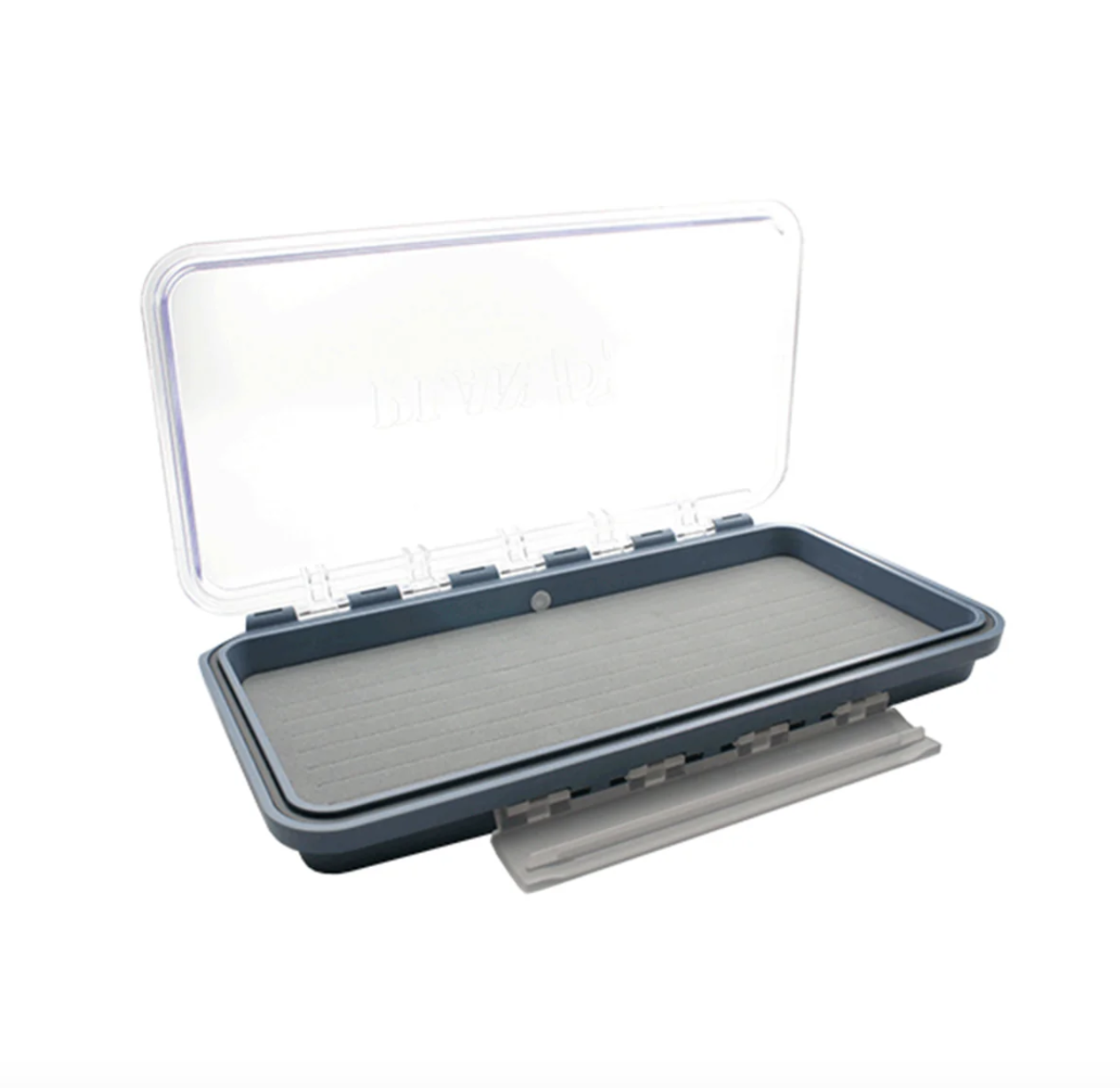 Montana Fly Co MFC Plan D Pack Fly Box -