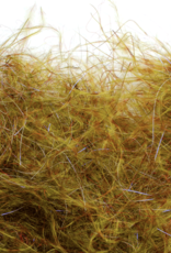 Montana Fly Co MFC Senyo's Dirty Bird Dubbing -