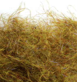 Montana Fly Co MFC Senyo's Dirty Bird Dubbing -