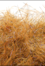 Montana Fly Co MFC Senyo's Dirty Bird Dubbing -