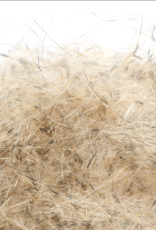 Montana Fly Co MFC Senyo's Dirty Bird Dubbing -