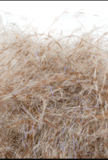 Montana Fly Co MFC Senyo's Dirty Bird Dubbing -