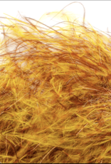 Montana Fly Co MFC Senyo's Dirty Bird Dubbing -