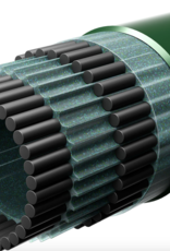 Winston Rod Co. Winston Pure 2 Fly Rod