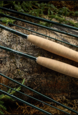 Winston Rod Co. Winston Pure 2 Fly Rod
