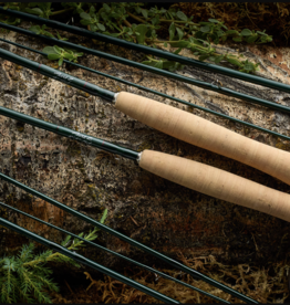 Winston Rod Co. Winston Pure 2 Fly Rod