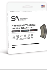 Scientific Anglers Scientific Anglers Magnitude Textured Tarpon Fly Line -