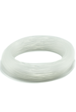 Scientific Anglers Scientific Anglers Magnitude Textured Tarpon Fly Line -