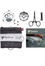 Tenkara USA Tenkara USA Tenkara Kit (without rod)