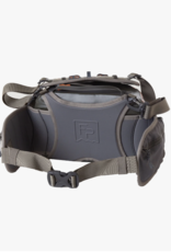 Fishpond Fishpond Stormshadow Lumbar Pack
