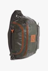 Fishpond Fishpond Stormshadow Sling Pack