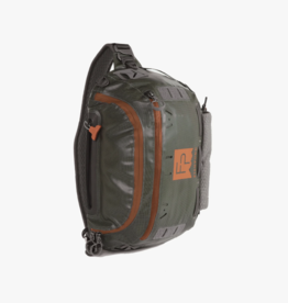 Fishpond Fishpond Stormshadow Sling Pack