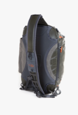 Fishpond Fishpond Stormshadow Sling Pack
