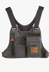 Fishpond Fishpond Stormshadow Chest Pack