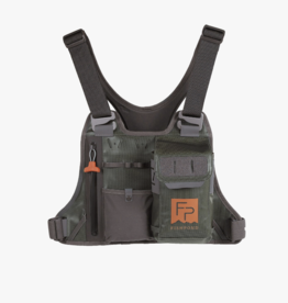 Fishpond Fishpond Stormshadow Chest Pack