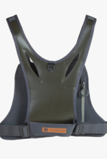 Fishpond Fishpond Stormshadow Chest Pack